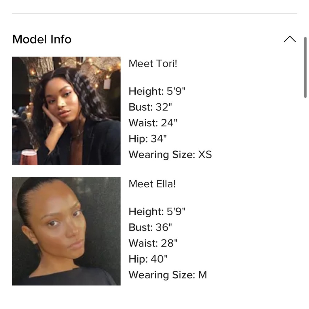 Lulus How Much I Care Black Off-the-Shoulder Midi Dress - Picture 11 of 11